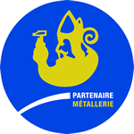 MÃ©tallerie