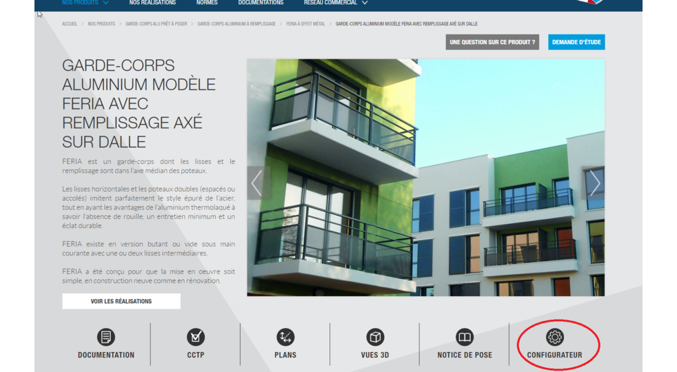 acces_au_configurateur1