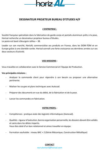 DESSINATEUR-PROJETEUR-BUREAU-D_ETUDES