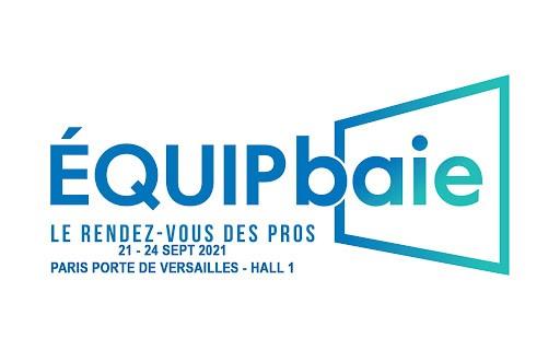equipbaie