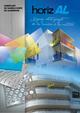 plaquette_remplissage-FEVRIER_2022-WEB plaquette_remplissage-FEVRIER_2022-WEB