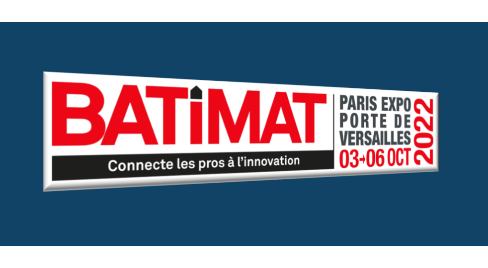 BATIMAT BATIMAT