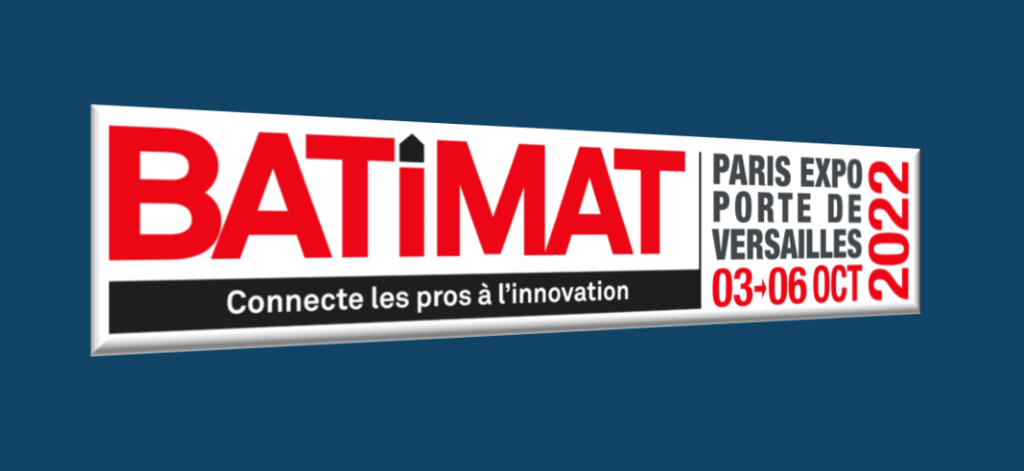 BATIMAT