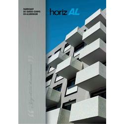HORIZAL-Plaquette_Generale_2022-OCTOBRE-web