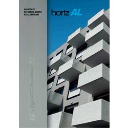 HORIZAL-Plaquette_Generale_2023-MAI-web