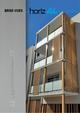 Plaquette_-_Brise-vue_8p-2023-MAI