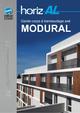 plaquette_MODURAL_et_MODURAL_CONCEPT-16_pages-2023-avril