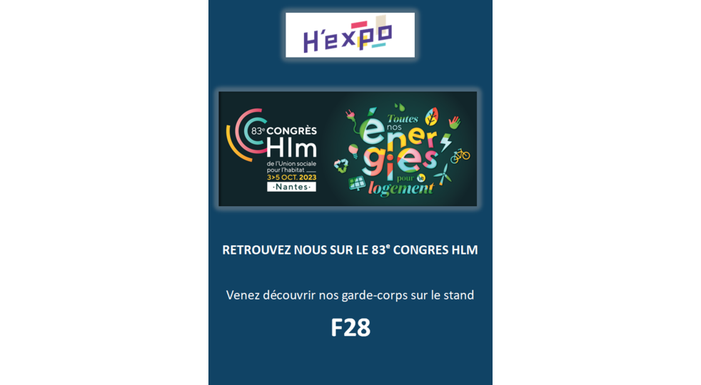 Vignette_HEXPO