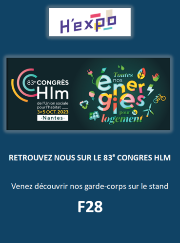Vignette_HEXPO