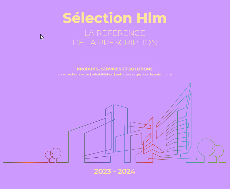 HLM_2023-2024