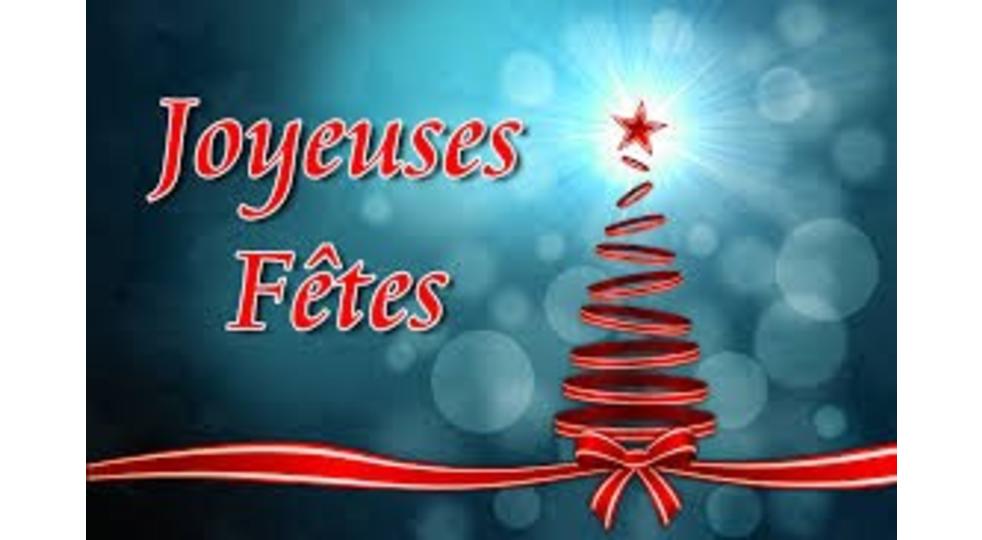 joyeuses_fetes_2023