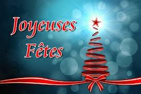 joyeuses_fetes_2023