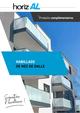 PRODUITS_COMP_-_HABILLAGE_DE_NEZ_DE_DALLE_-_AOUT-2024