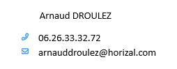 arnauddroulez4