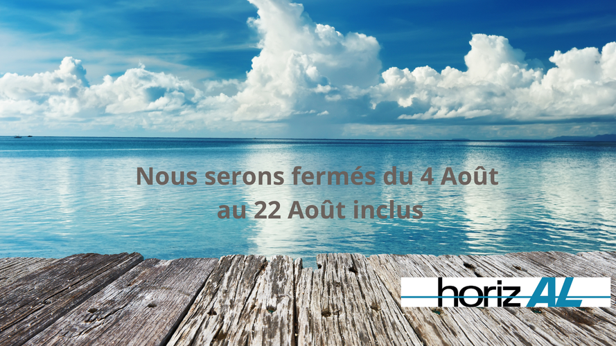 conges_d_ete_2025_2