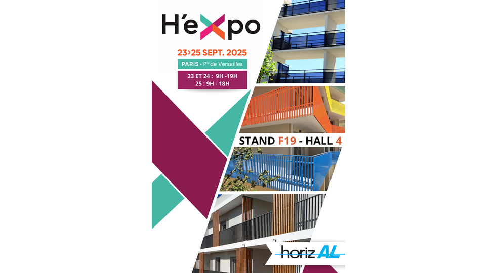 H_expo_1