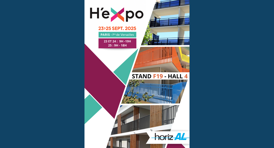 H_expo_1
