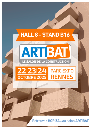 VIGNETTE_SITE_-_artibat