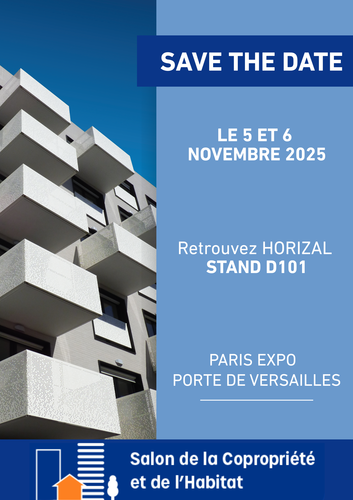 VIGNETTE_SITE_-_Salon_de_la_copropriete