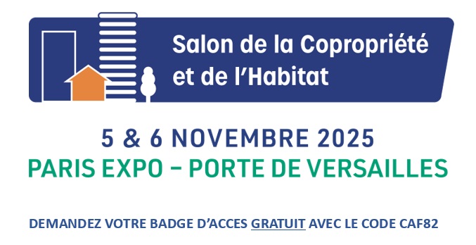 DEMANDEZ_VOTRE_BADGE_D_ACCES