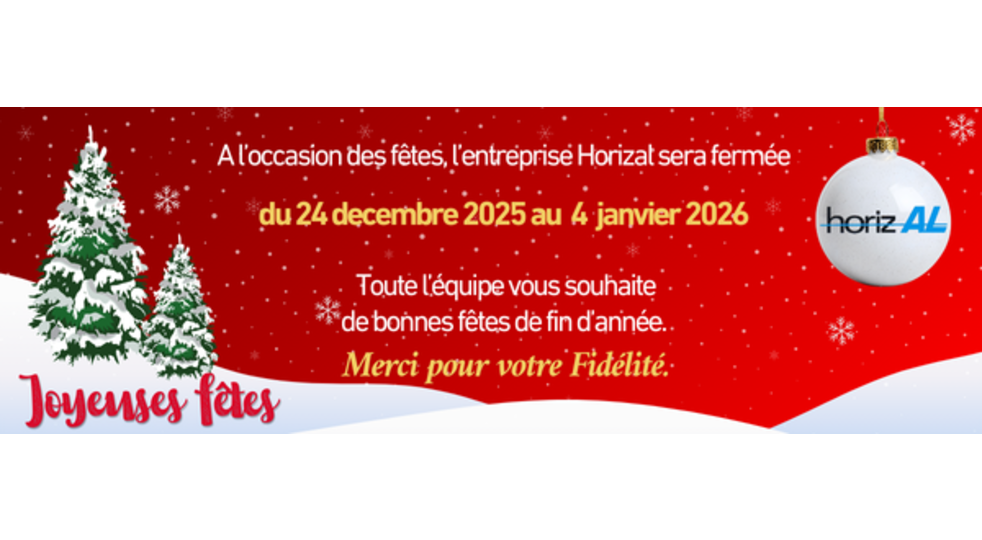 BANNIERE_MAIL_-_Fetes_de_fin_d_annee_1