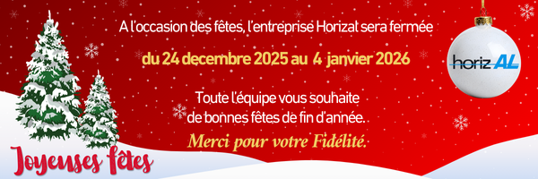 BANNIERE_MAIL_-_Fetes_de_fin_d_annee_1