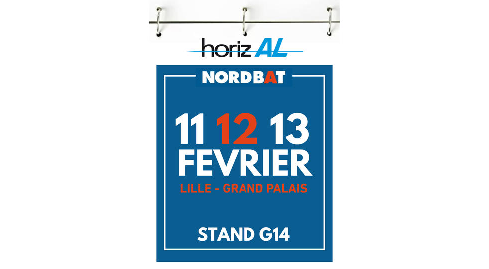 VIGNETTE_SITE_-_NORDBAT