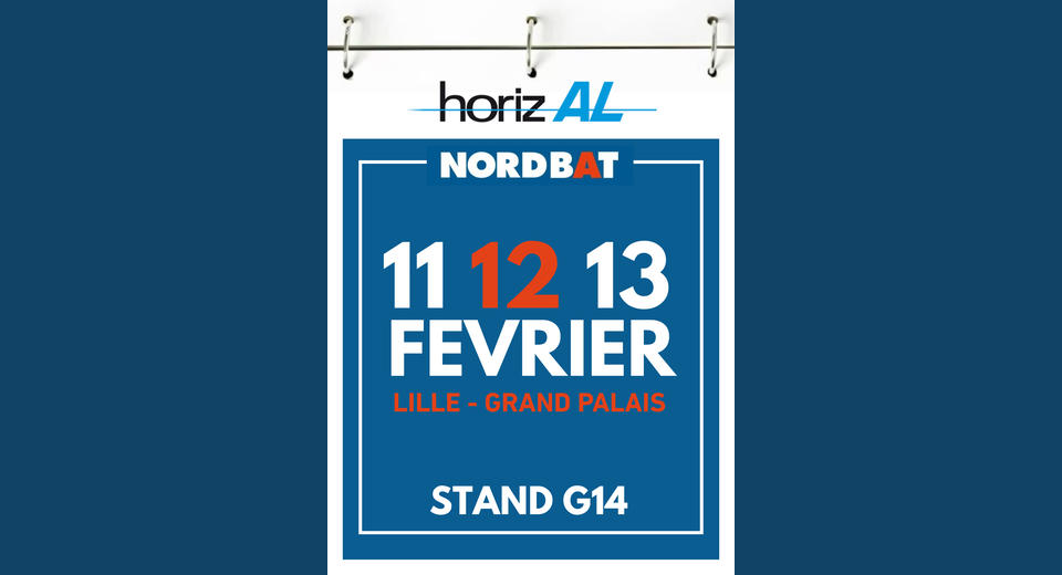 VIGNETTE_SITE_-_NORDBAT