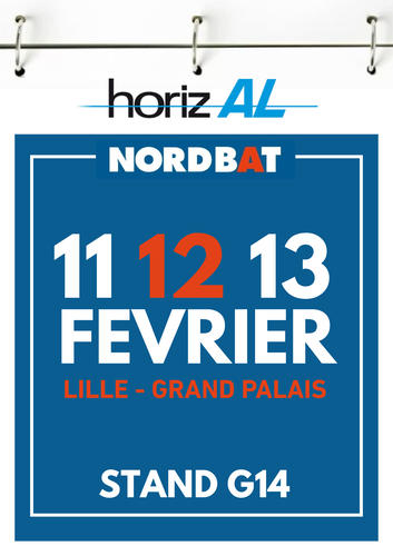 VIGNETTE_SITE_-_NORDBAT