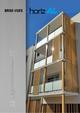 Plaquette_-_Brise-vue_8p_-_12_MAI_2026