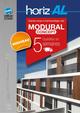 plaquette_MODURAL_CONCEPT-7_pages_pour_web_only-12_MAI_2026
