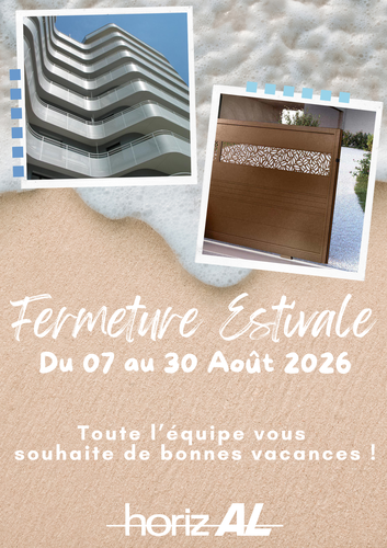 conges_d_ete_2026