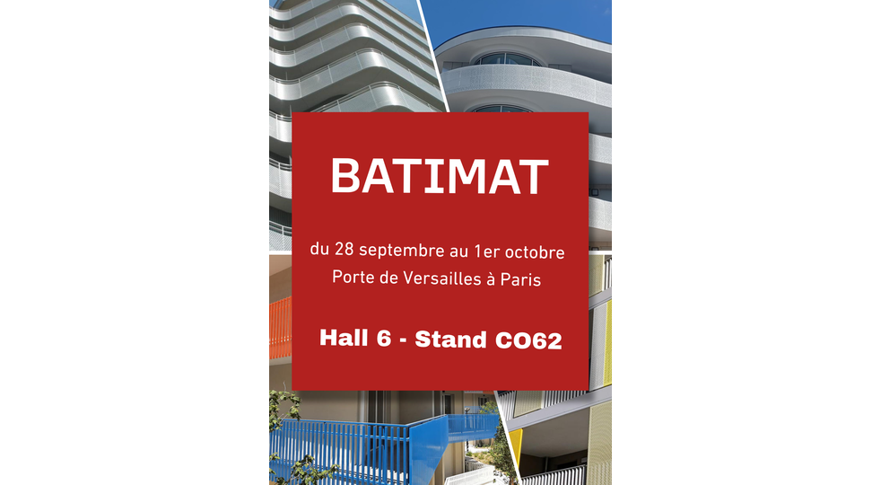 VISUEL_BATIMAT