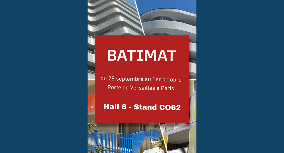 VISUEL_BATIMAT