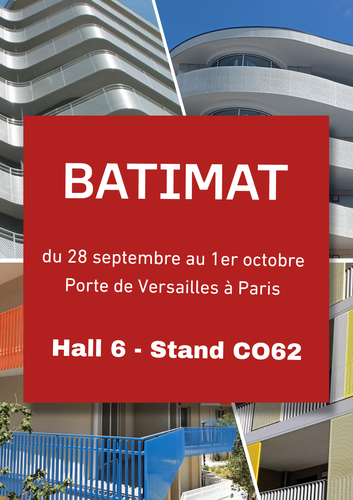 VISUEL_BATIMAT