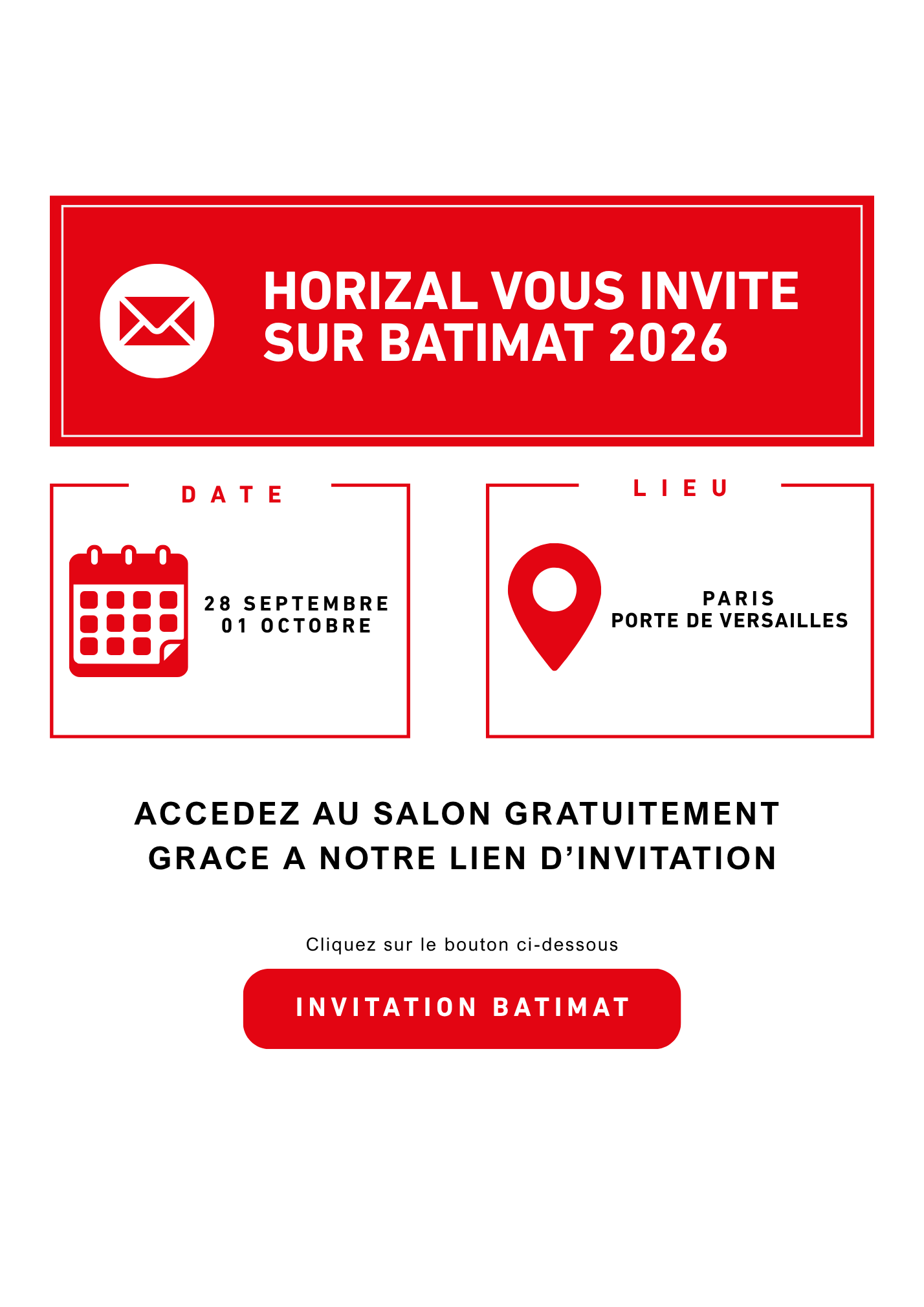 ACCEDEZ_AU_SALON_GRATUITEMENT_GRACE_A_NOTRE_LIEN_DIRECT_2