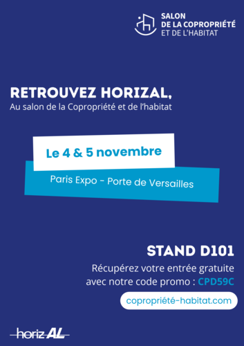 vignette_site