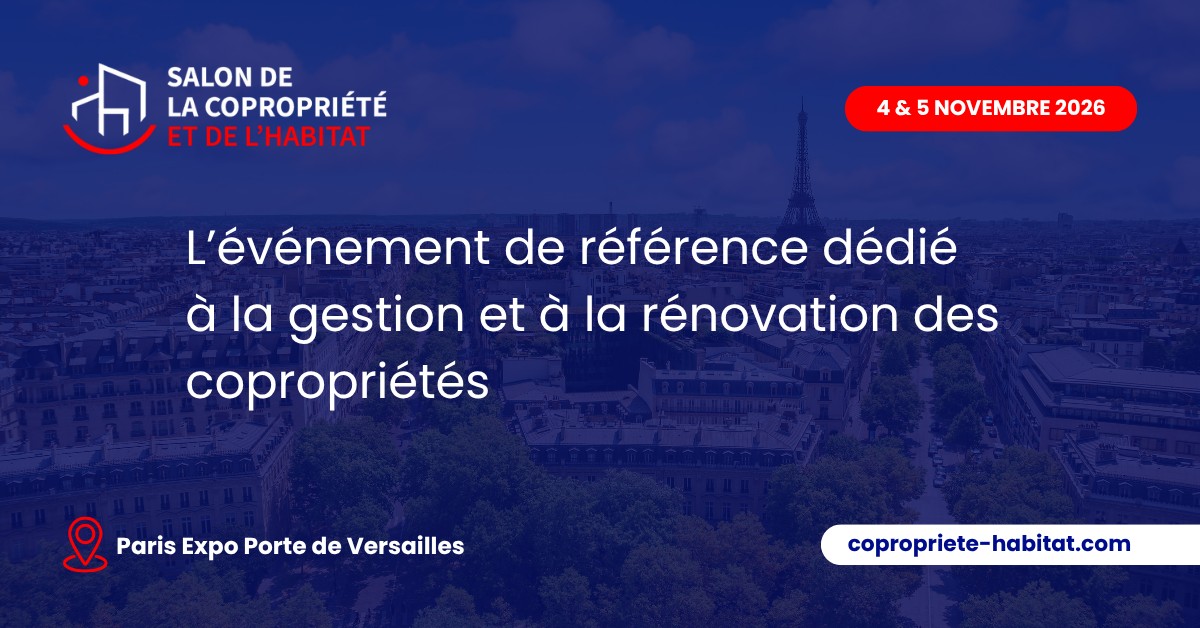 copropriete_habitat